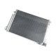a-c-condensers-22966151-0