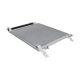 a-c-condensers-22973655-23