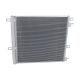 a-c-condensers-22999490-1