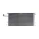 a-c-condensers-23141869-1