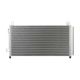 a-c-condensers-23258965-0