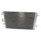 NEW OEM A/C Condenser Assembly 84782534 Equinox Terrain 1.5L 2022-2025