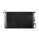 a-c-condensers-23288135-1