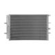 a-c-condensers-23322260-0