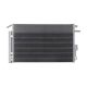 a-c-condensers-23331307-4