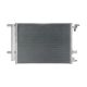 a-c-condensers-23333680-1