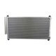 a-c-condensers-23336302-1