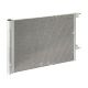 a-c-condensers-23385879-2