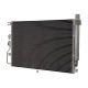 a-c-condensers-23400197-0