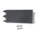 a-c-condensers-23409061-0