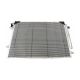 a-c-condensers-23455461-0
