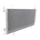 a-c-condensers-23456530-0