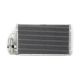 a-c-condensers-24414451-0