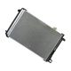 a-c-condensers-2465000054-0