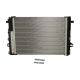 a-c-condensers-2465000454-1