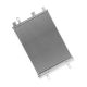 a-c-condensers-2475000054-11