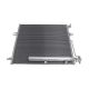 a-c-condensers-2515000054-11