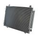 a-c-condensers-25728392-1