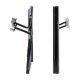a-c-condensers-25769583-11