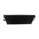 a-c-condensers-25807797-0