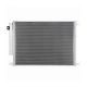 a-c-condensers-25876662-1