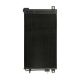 a-c-condensers-25923532-1