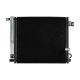 a-c-condensers-25964057-1