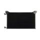 a-c-condensers-25967385-2