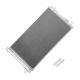 a-c-condensers-25975431-1