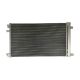 a-c-condensers-26209151-0