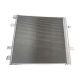 a-c-condensers-26686971-2