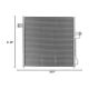 a-c-condensers-2C5H19710AA-0