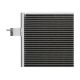 a-c-condensers-2C5Z19712AA-2