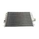 a-c-condensers-2E0820413-0