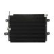 a-c-condensers-30011736-1