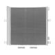 a-c-condensers-30043-1