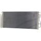 For Chevy Trax A/C Condenser 2016 17 18 2019 Aluminum Core Material GM3030323