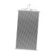 a-c-condensers-3059855-11