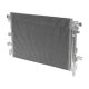 a-c-condensers-30648955-6