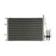 a-c-condensers-306766023-0
