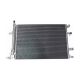 a-c-condensers-31267200-9-1