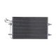 a-c-condensers-31292022-2
