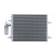 a-c-condensers-31305212-8-1