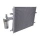 a-c-condensers-31332027-7-2