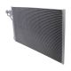 a-c-condensers-31356001-0