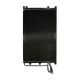 a-c-condensers-313560039-0