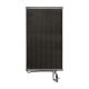 a-c-condensers-31418513-0
