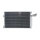 a-c-condensers-31418515-0