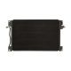 a-c-condensers-3545758-1