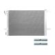 a-c-condensers-3794-1